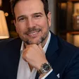 Daniel Fonseca
