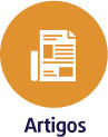 Artigos
