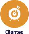 Clientes
