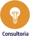 Consultoria