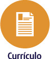 Currículo