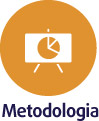Metodologia