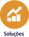 Soluções