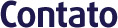 Contato